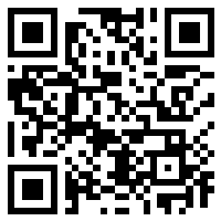 QR Code for LMmbRBceBddvqJokQHjtfABcvFKf9S5VnB