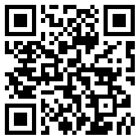 QR Code for LMmbXeYBwQepYFTKxvuw2p5yfGXVsnAHT1