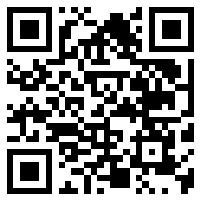 QR Code for LMmcYphJ1SbsVpqzKTCgbP7KTw2vMBQi6N
