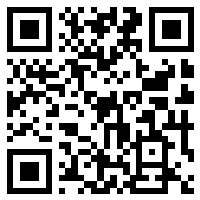 QR Code for LMmcdqbAgpiYJQcuGGpRaCbDHXcY27DZ8F