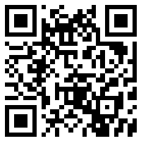 QR Code for LMmcnTi1suT7JVbCtRjTLCPoESdeVgNx1E
