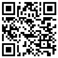 QR Code for LMmdSsqpPkdBzmoqMm6HbQLhetsrDnbKFY