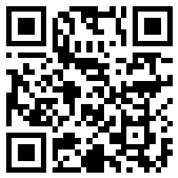 QR Code for LMmeoBABatMk8y4dSe7BakCUwx48RUReo7
