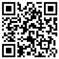 QR Code for LMmfTEFonD4Fsx27rxQ4cebf6ppVcGaNUR