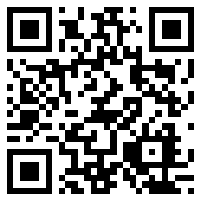 QR Code for LMmftBDACe5SM9DEFHWQntQsFCPsRwhMam