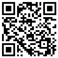 QR Code for LMmhAXVemF8sW68StPrLF9BC7DdgsdC7Ca