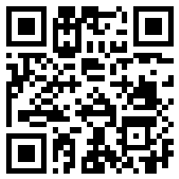 QR Code for LMmhEvRGPfEzEN6CfTCqfe3tpEj5jTEK63