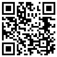 QR Code for LMmhtYmkDF5Umyod4SS4PjUttMCLmDMPnz