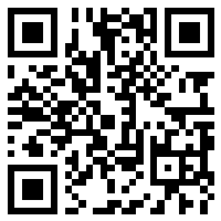 QR Code for LMmicZvP3FHhuapATtrYm54aWdq7oq3Pro