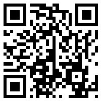 QR Code for LMmnFkgxa6eu6eCHLPQRK4xJKZAmVQJc33