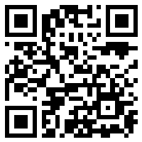 QR Code for LMmoBiMjigrhiKFJ15oBbpBEvchZj6A2KH