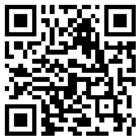 QR Code for LMmoXRVTd3HYw7FgfDAvpQJ7mGQTwxjByd