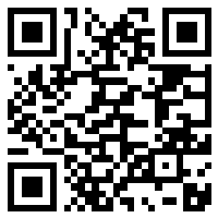 QR Code for LMmpLKLsHbmbdpitSJpajyLisz3d2cwRQv