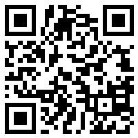 QR Code for LMmpNe48NYgdyoJs69ktDpRhEyK1dSXsRh