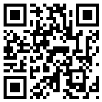QR Code for LMmpnMR9d5B3baLPzrA8gromUypVb8NmZy
