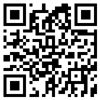 QR Code for LMmpnvEism9aTNEJF9d2vZC7F7rFwMmHam