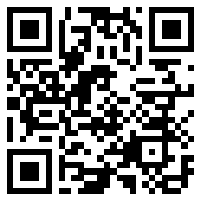 QR Code for LMmqmFpC11FbVi93TzLL4ZBa5Sgb2HCmva