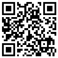 QR Code for LMmseEgstj8oVRMTpuPpfjsUupUYRozsbA