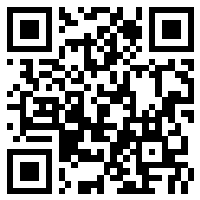 QR Code for LMmtFrQ2vSb4JKSSTfZbn8Y8W21irB1yHi
