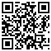 QR Code for LMmtLo1APSDBD8UMam67VhHnQPTyQfZiKo
