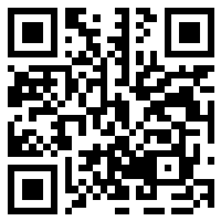 QR Code for LMmtbowX2eJGKyP8iww7rZLNB56hatqnZu