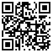 QR Code for LMmtiS97aipKwhA6Swuth55YkMmxxZGxGS