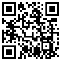 QR Code for LMmtmVmnDLc3EEG5FHFWBGHcUSNn4SJba5
