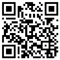 QR Code for LMmtzrs1wPpmPzMtebrbJi4dV5zZG8abAR