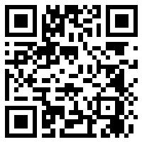 QR Code for LMmu1WeeaXShsoqrALcRaGy3yA5aGC1SE4