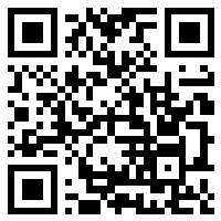 QR Code for LMmuCVmatH9trCJM1CARCEEUEDnTCR9XEj