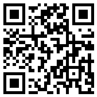 QR Code for LMmuxapNSLqVCsq64NGFmGaKtrKyTz6K1u