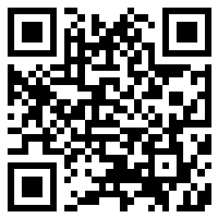 QR Code for LMmv7N7eAxQUvNkBL7KeLexonfLw6R8cN5