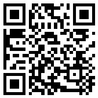 QR Code for LMmwBG2fa7V6CLwY4Vkd8iGZEpYoZGDxg7