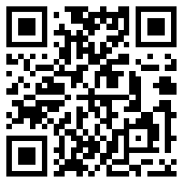 QR Code for LMmwHJstQYfexgkhWGu1J94TW5by2U5R7C