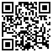 QR Code for LMmwSPXZGGB9FPqMCgg64Yz2ZGvfRESLab