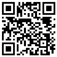 QR Code for LMmwsevhTAbEoQ4BESq68uk24fc2P4iPcd
