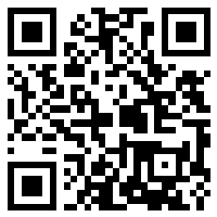 QR Code for LMmxYNQrfFk8efjYmoPawVi2pY595Z9j6F