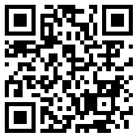 QR Code for LMmyC7PhNtkwFqhj8xTjsKwJacdQCSE5NH