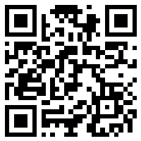 QR Code for LMmypFYiCgjNsqG7RHWPFUKSkmQXpBSjAB