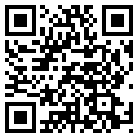 QR Code for LMn2eN44zuVZ6UtZPttzVTMuqqZRqRDUAx