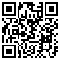 QR Code for LMn53uQB87gf71HVgWSHowtHjwE7Dcv3qE