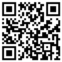 QR Code for LMn6KSzbCwiu2xi9pyGKMGCNHCvuVmjhAp