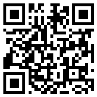 QR Code for LMn7CSdEBjhWB2FqbxwWmdtaNx6Uo1TEd4