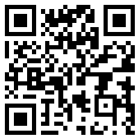 QR Code for LMn8MhAda6pj2ZdoAR5AMFHyhadwDw2KbV
