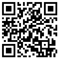 QR Code for LMn8Up9tqo2RKmt3Xufd2nhTinct5grdn7