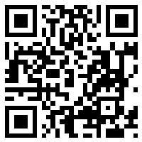 QR Code for LMn8fNbQcQH1C74ybzhDA9MRUXQGA6azgu