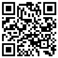 QR Code for LMn8webhycgCTjCuTZ2RcjpiznkJaXoVBn