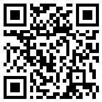 QR Code for LMnAwv2wc4nuDnrRYzribMp9uiH3HMAxJ8