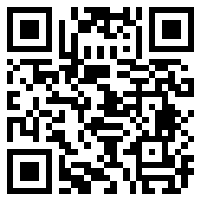 QR Code for LMnAxwRYrmPvLgDbZ17vmSBe3F6qaV7S5B
