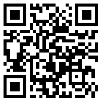 QR Code for LMnDoDfRjswRcrhFfCMeGR3yuBCh8LcZTc
